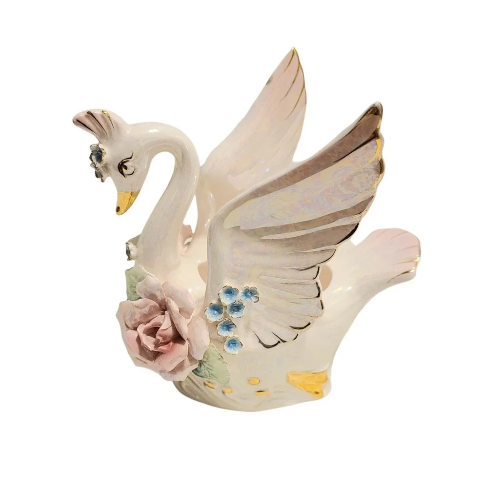 norecrest good other